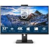 Philips 329P1H/00 Philips P Line 329P1H/00 computer monitor 80 cm (31.5