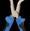 BT536004 Fuel line pliers