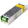 Zasilacz imp. 12V DC 3,0A 36W IP20 Slim Eco 7685