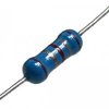 Rezystor 18.2R 1% 0.5W