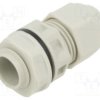 SCAME-805.5412