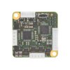 Motor mountable stepper motor controller/driver module 10 to 30V, 3A, 256 µSteps, SixPoint ramp controller with USB, S/D, CAN an