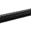 Panel krosowniczy, PANISDN60N, Cat3, 60 portów, RJ45, 44.4mm, Czarny