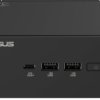 Asus Barebone NUC 15 PRO RNUC15CRHU500002 Intel® Core™ Ultra 5 225H 4.9 GHz Intel Karta graficzna Intel Arc 130T 90AR00Q