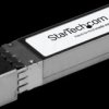 SFP-10GB-BX-D-STA-ST Mini GBIC, 10GBase-BX