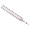 0.5mm Conical Soldering Gun Tip N1-1