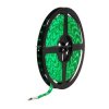 Taśma* zielona SMD 12V IP65 5m/300 SMD Oro 5325