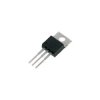 Tranzystor IRF1010 N-MOSFET 75A 60V 140W TO220