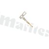 SJ2M-21GF-M1.0N