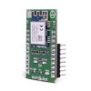 MIKROE WiFi 7 Click