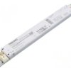 Zasilacz: impulsowy LED 60W 45÷220VDC 150÷550mA 198÷264VAC LC 60/150-550/220 FLEXC NF H16 EXC4