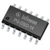 2ED21064S06J