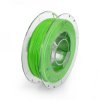 Filament Devil Design TPU 1,75mm 0,33kg - Bright Green