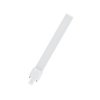 LED G23 DULUX S LED EM 11 840 6W 2P OSRAM