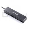 HUB USB 2.0 4-porty Tracer H19