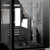 88881361 Inter-Tech Micro-ATX C-501 Aspect