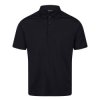 ProWickingPolo Navy 4XL
