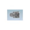 Przejście Wtyk UHF/Gniazdo BNC, Adapter UHF-BNC