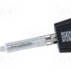ERSA-0142PDLF10