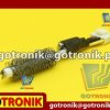 Grzałka spirala do stacji na gorące powietrze HOT-AIR