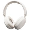 Sudio 1075101 K2 Over-ear headset Bluetooth White Noise cancelling Touch control