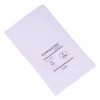 127 x 76mm Antistatic Bags 20-007-0305