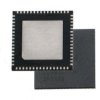 AVR128da64-i/mr AVR128da64-i/mr