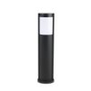 Lampa Stojąca Słupek Ogrodowy Elis To 3902-H 650 Bl Su-Ma