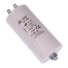 40uF Motor Run Capacitor Metallised Polypropylene 450V