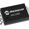 24LC32AT-E/ST