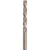 kwb 248060 HSS-Co Twist Drill 6mm extreme heat-resistant DIN 338