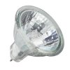 MR16 12V 50W 60deg; Fi.51 klar Kanlux BASIC 5125