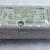 Zasilacz elektroniczny YT60 /Indel/