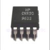 CNR50 opto Isolator - HP