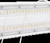 LX500126 LED high bay light, linear, 100 W, white