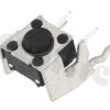 TACTR75H43B260-JL