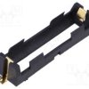 KEYS1042