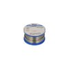 Cyna 2,00/250g/spoiwo LC60-SW26 Cynel