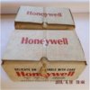 6680-00-788-8907 relay - Honeywell