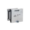 NEMA 23 smart stepper motor 9 to 51V, 55Ncm, 256 µSteps, with S/D and UART interface, StallGuard2, CoolStep and StealthChop