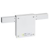 Schneider Electric KBB40ABT44W 1 szt.