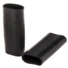 Rurka osłonowa 17mm Czarny Nie Chloropren SES Sterling