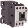 Stycznik Mocy 18A 3P 24V Ac 1Z 1R Ctx3 416100