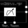 1.95 GHz to 3.4 GHz, Tunable Band-Pass Filter