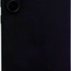 JT Berlin 11119 Futerał backcase Samsung Galaxy A36 5G czarny 11119