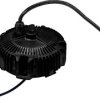 MEAN WELL Sterownik LED Stałonapięciowy, Stałonaprądowy 198 W 1.98 - 3.3 A 36 - 60 V/DC Outdoor, Układ PFC, Regulowany,
