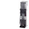 Siemens 8US12515DS11 25 A 690 V 1 szt.