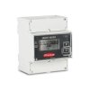 Fronius Smart Meter 50kA-3 dwukierunkowy licznik energii 50kA 3F Fronius Smart Meter 50kA-3