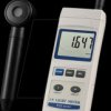 PCE-UV34 PCE-UV34 UVA-UVB radiation meter