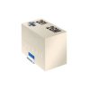 Bourns 3223W-1-104E Cermet trimmer linear 0.12500W 100 kΩ 3960° 1 pc